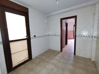 05684-0001 11