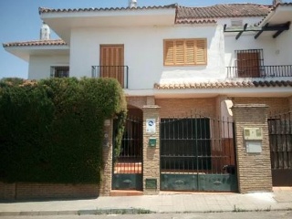 05427-0001 2