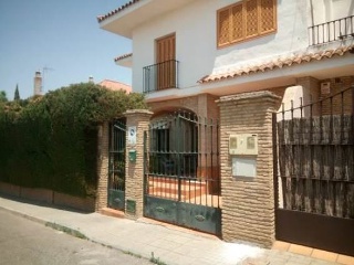05427-0001 3