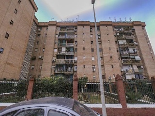 Piso en venta en Cordoba de 108  m²