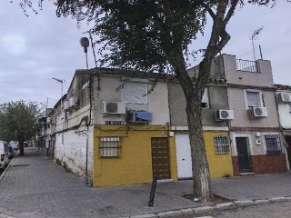 Otros en venta en Sevilla de 65  m²
