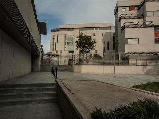 00315-0001 2