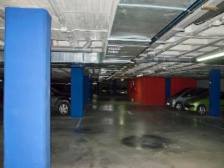 00315-0001 3