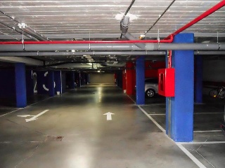 00315-0001 6