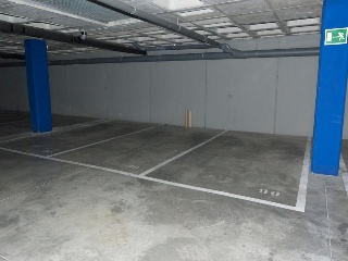 00315-0001 9