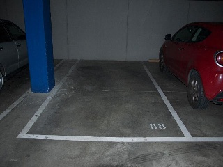 00315-0001 11