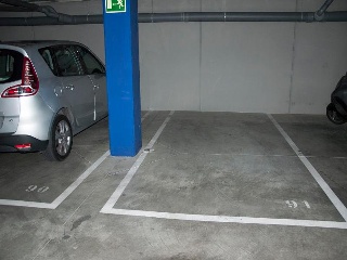00315-0001 12
