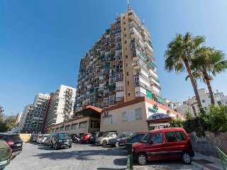 Local en venta en Benalmádena de 11  m²