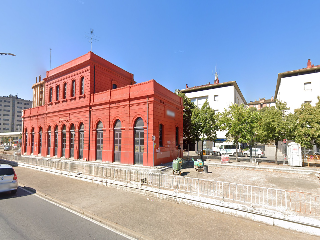 05148-0001 2