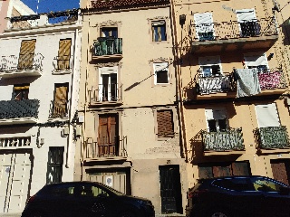 Local en venta en Manresa de 127  m²