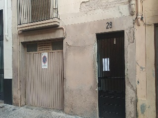 00112-0001 2