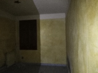 00112-0001 4