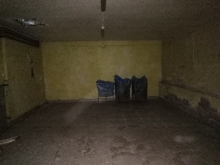 00112-0001 6