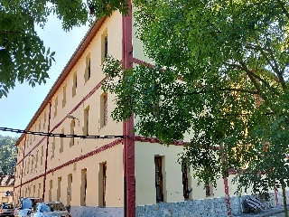 05393-0001 2