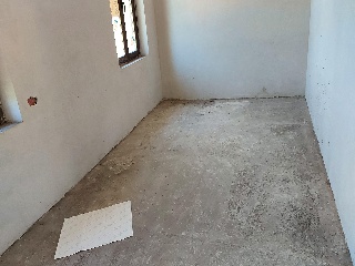 05393-0001 3