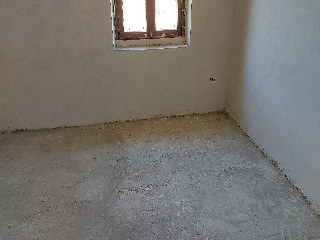 05393-0001 5