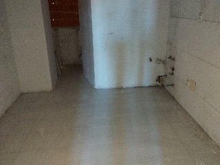 05393-0001 6