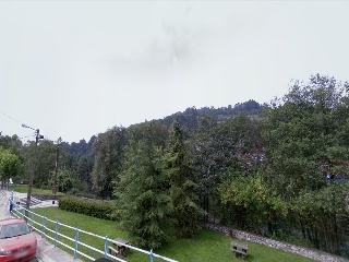 05393-0001 10