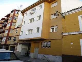 Garaje en venta en Málaga de 20  m²