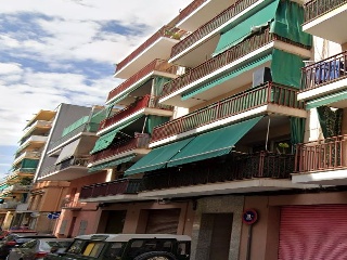 Pisos banco Granollers