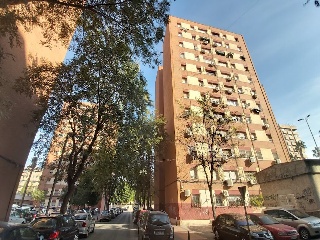 00261-0001 2