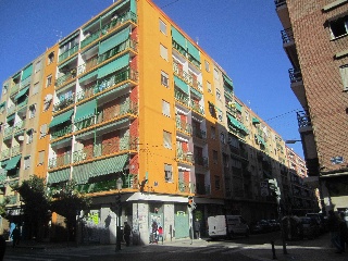 Pisos banco Valencia
