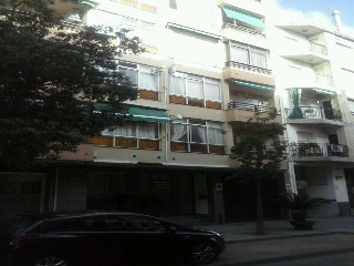 Garaje en venta en Pineda De Mar de 21  m²