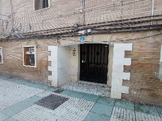 Pisos banco Huelva