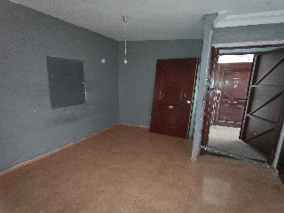 00673-0001 3