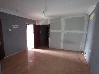00673-0001 4