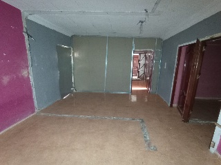 00673-0001 7