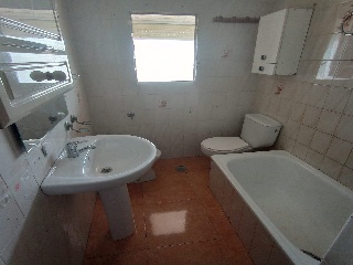 00673-0001 10