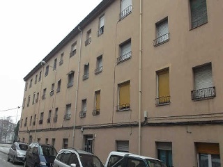 00675-0001 2