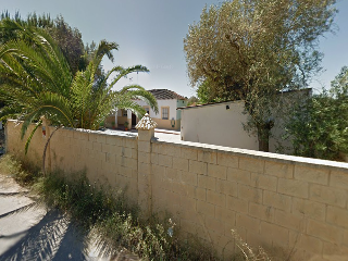 Otros en venta en Utrera de 62  m²