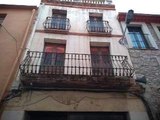 Otros en venta en Vimbodí de 188  m²