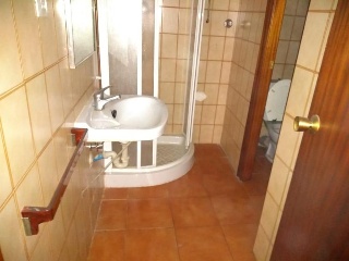 00688-0001 2