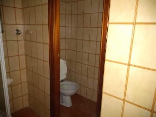 00688-0001 3