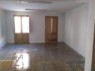 00688-0001 4