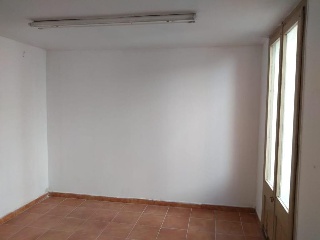 00688-0001 6