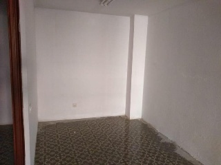 00688-0001 7