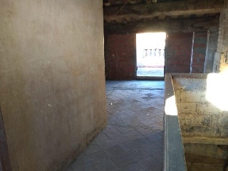 00688-0001 9