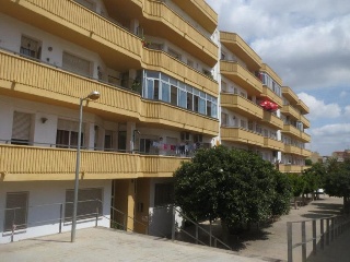 Garaje en venta en Morell de 9  m²