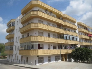 00706-0001 2