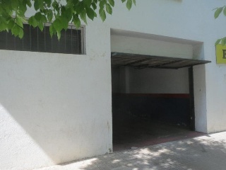00706-0001 4