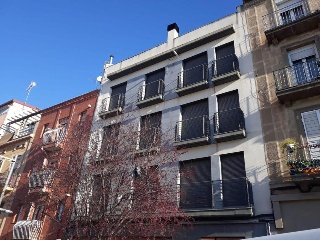 Local en venta en Lleida de 126  m²