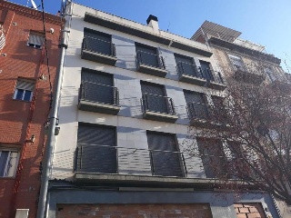 00707-0001 2