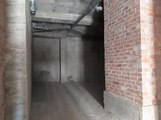 00707-0001 3