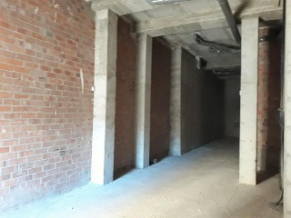 00707-0001 4