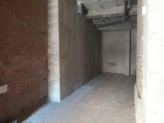 00707-0001 5