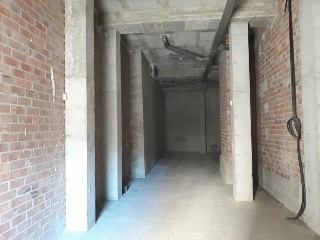 00707-0001 6